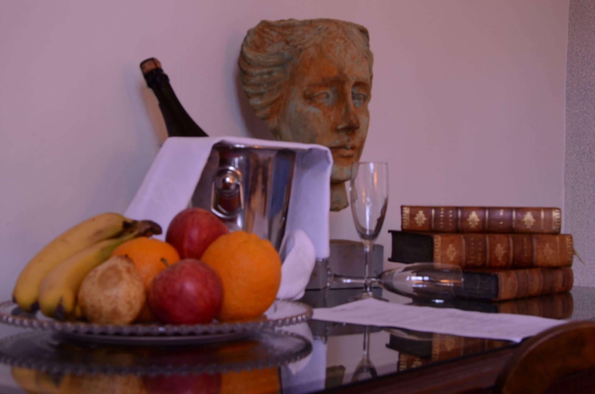 Waterford Castle Hotel & Golf Resort Ballinakill  Экстерьер фото