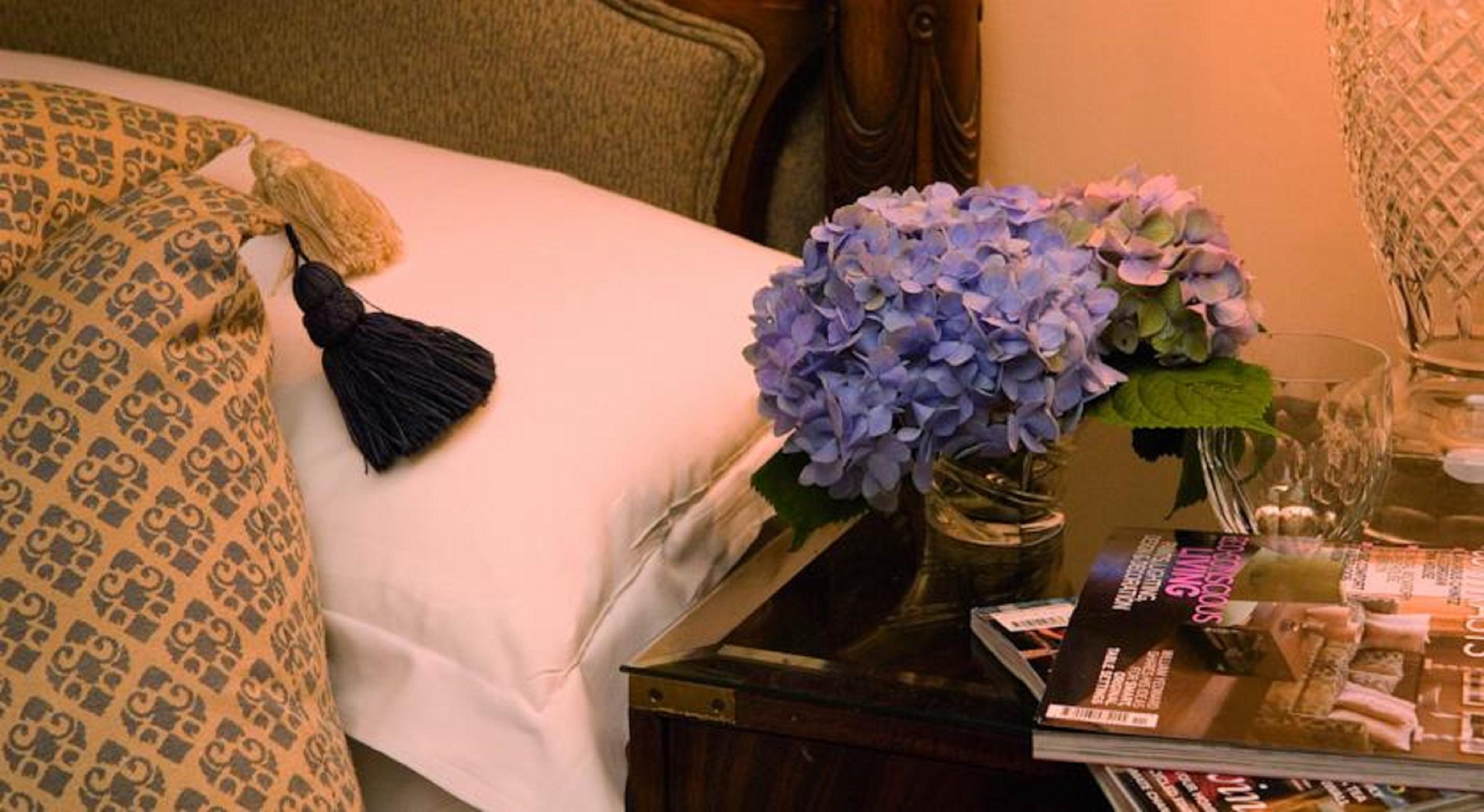 Waterford Castle Hotel & Golf Resort Ballinakill  Экстерьер фото