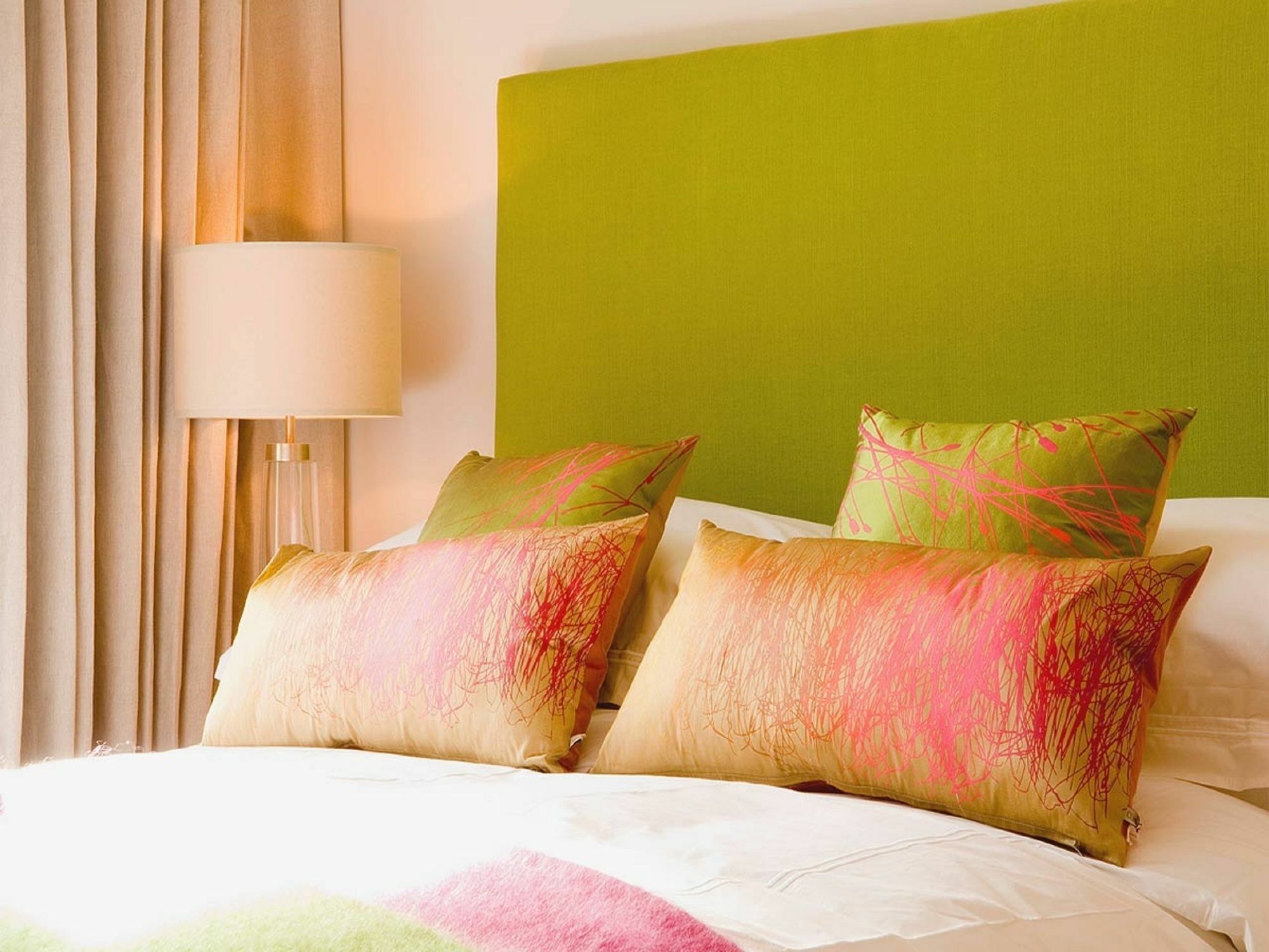 Waterford Castle Hotel & Golf Resort Ballinakill  Экстерьер фото